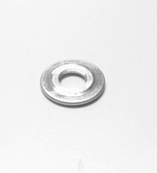 Kart Republic Mini Kart Stub Axle Spacer Steering Hub Stop